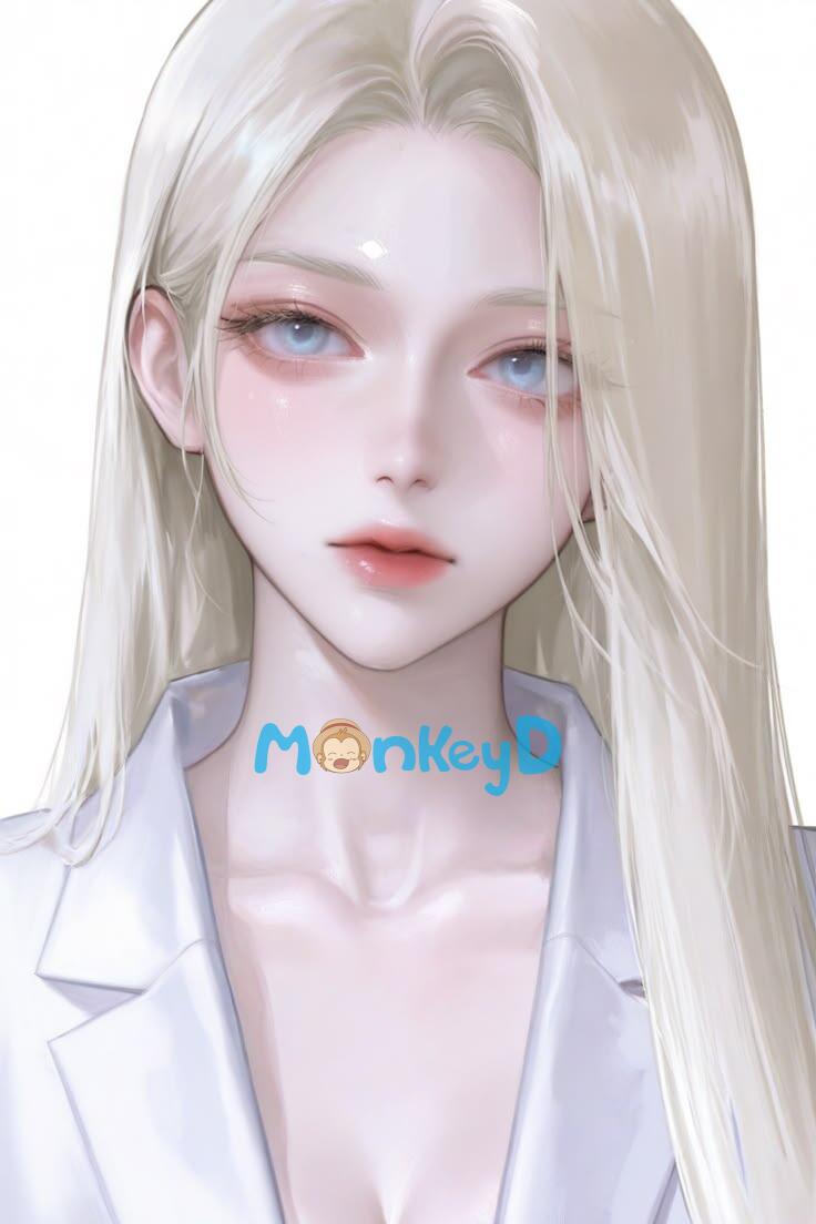 Nhà chồng muốn tôi nghỉ việc hầu hạ mẹ chồng bị liệt