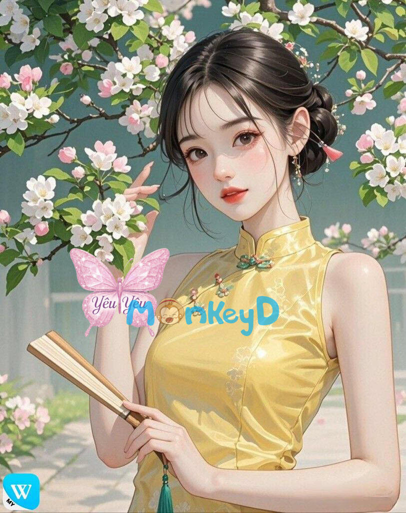 Xuyên Thành Mẹ Chồng Cực Phẩm Dạy Con Làm Giàu