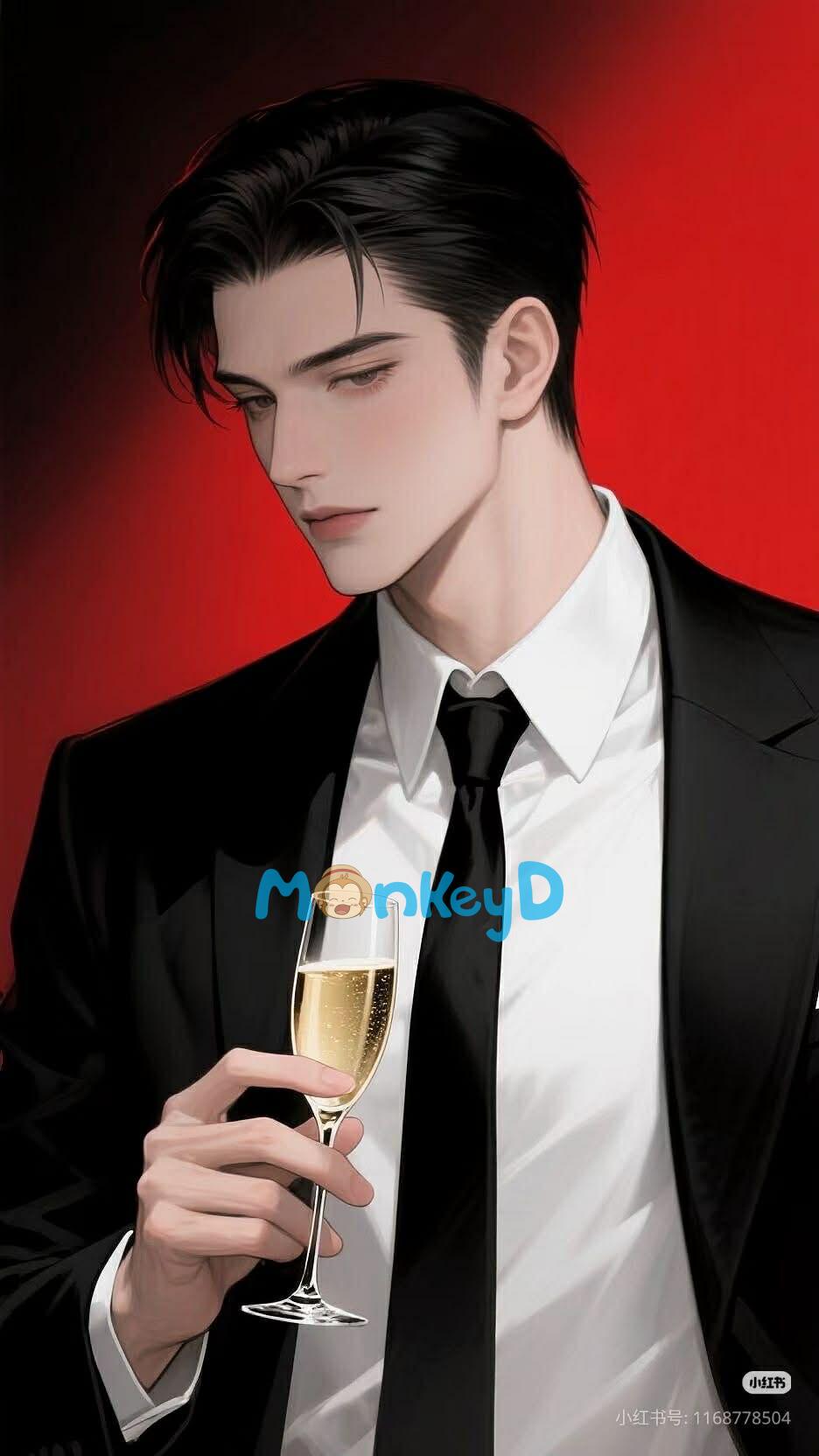 Quý Ngài Sát Nhân Biến Thái