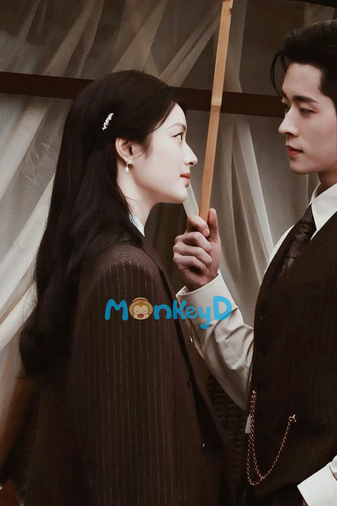 Sau Khi Mất Trí Nhớ