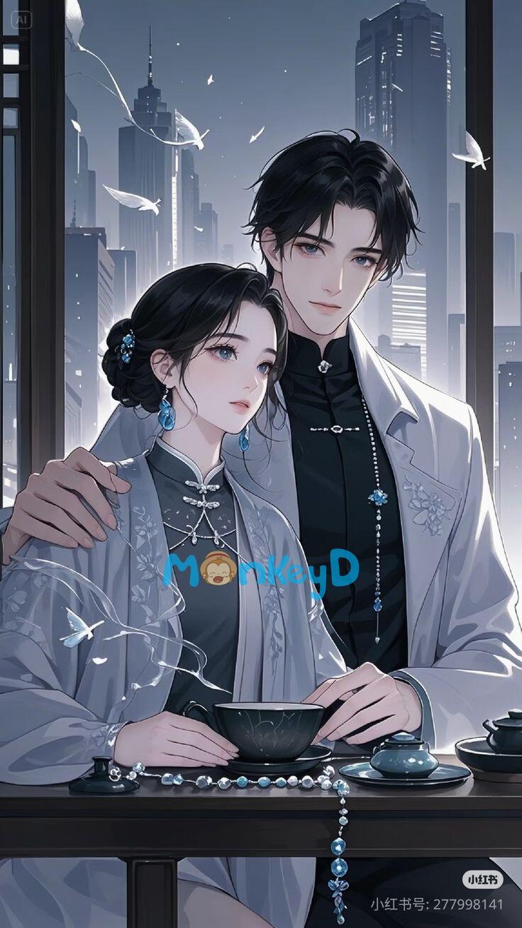 TN70: Xuyên Thành Nữ Chính Pháo Hôi, Mở Màn Vả Mặt Cả Nhà