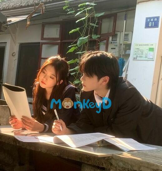 ĐẠI CA TRƯỜNG LÀ KẺ HAI MẶT