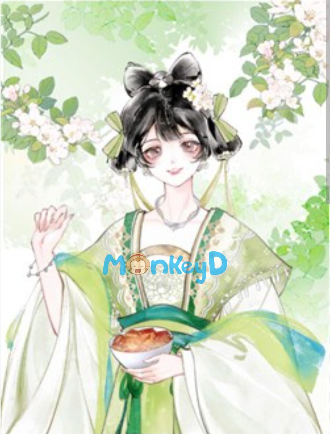 Kế Hoạch Giải Cứu Não Yêu Đương