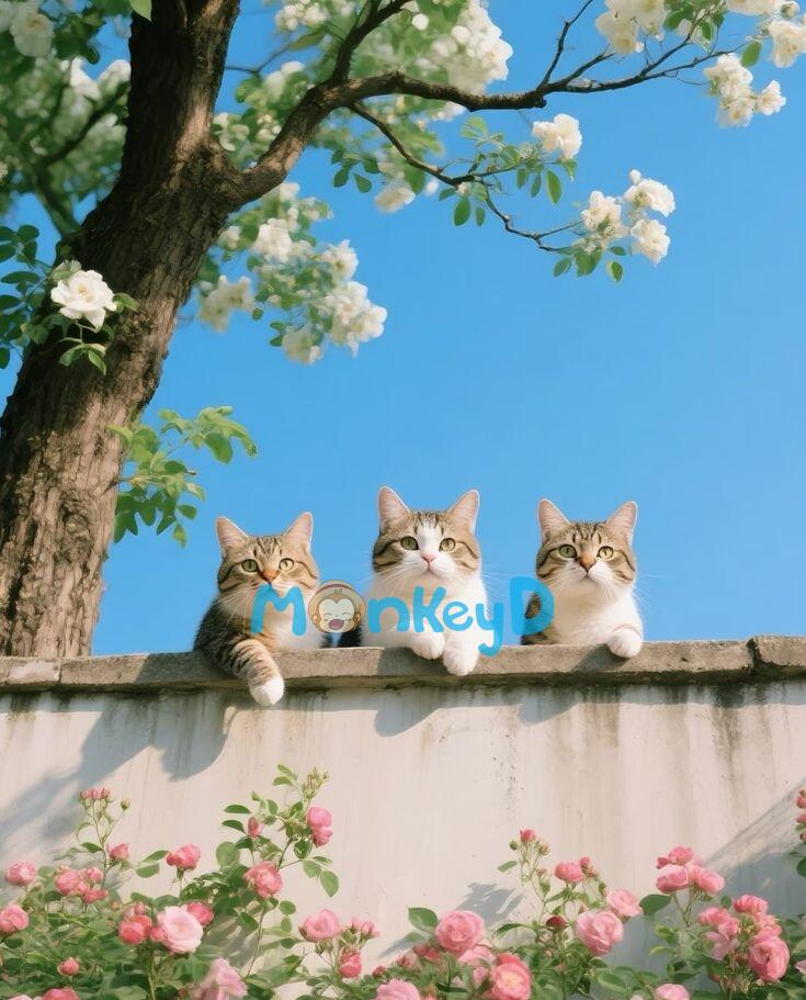 NGỒI CHỜ BẠN TRAI CẶN BÃ PHÁ SẢN