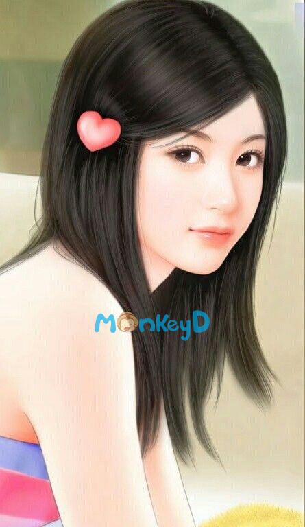 Trùng Sinh Khi Đang Ăn Lẩu