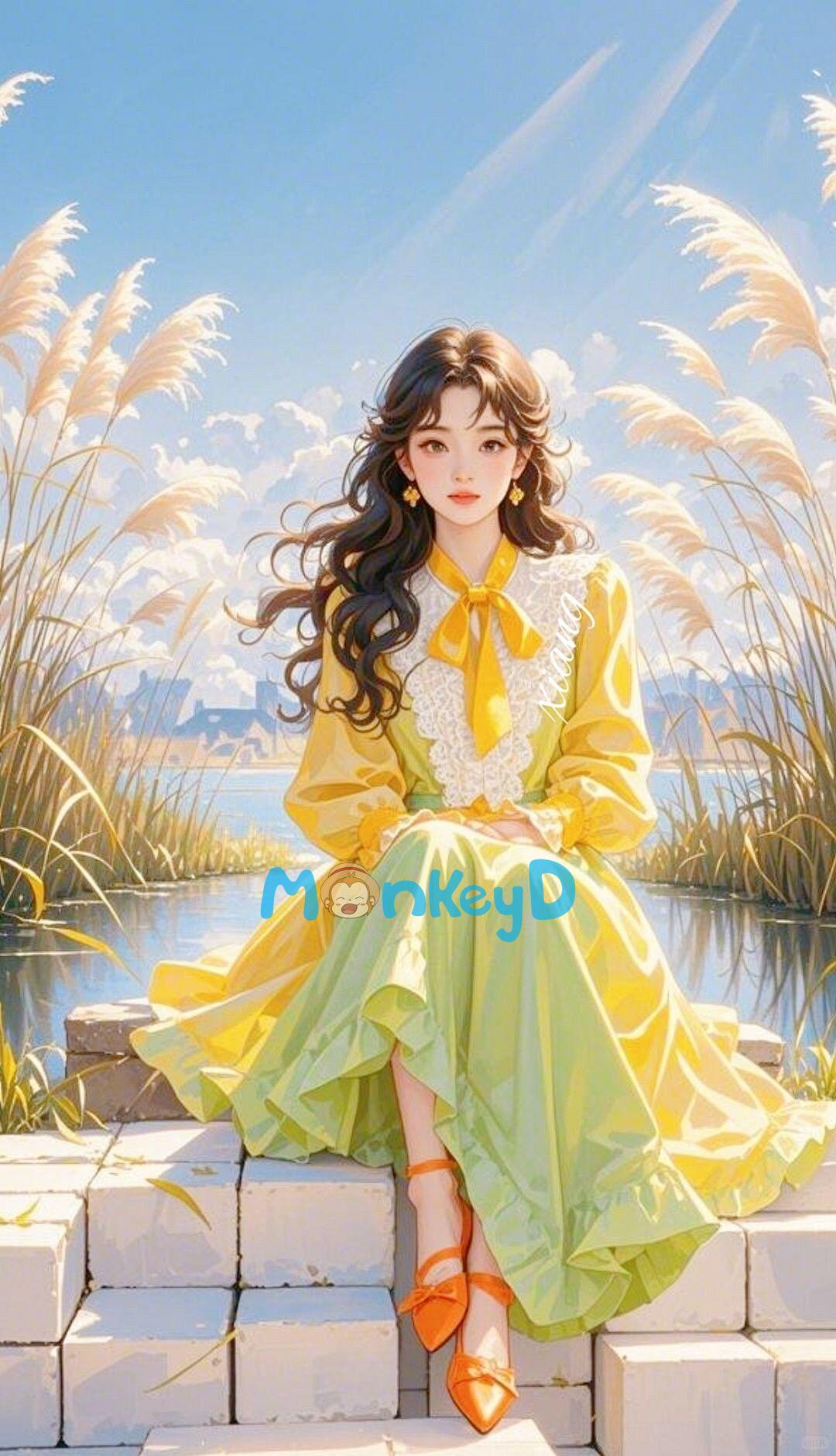 Thập Niên 70: Xuyên Thành Nữ Chính Pháo Hôi, Mở Màn Xé Nát Cả Nhà