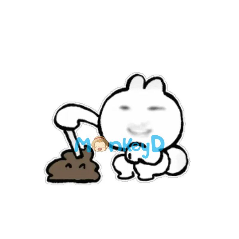 Hệ Thống Ở Dơ