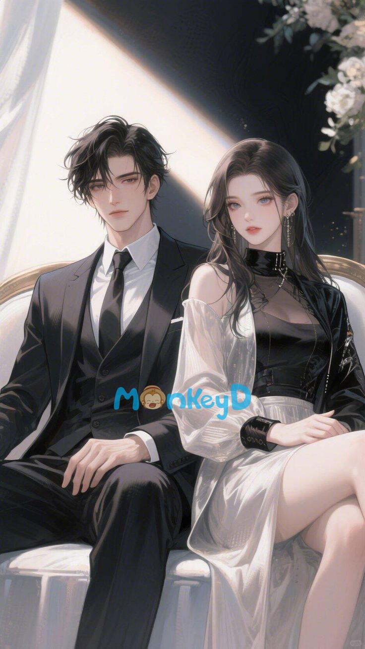 TÔI CÀN QUÉT SHOWBIZ ĐỂ ĐỔI ĐỜI