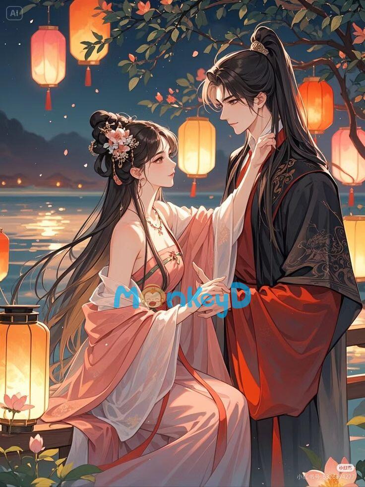 Ta Thật Sự Là Người Thật Thà