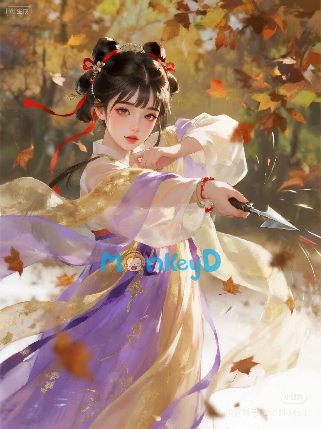 TỐNG THANH THƯỜNG