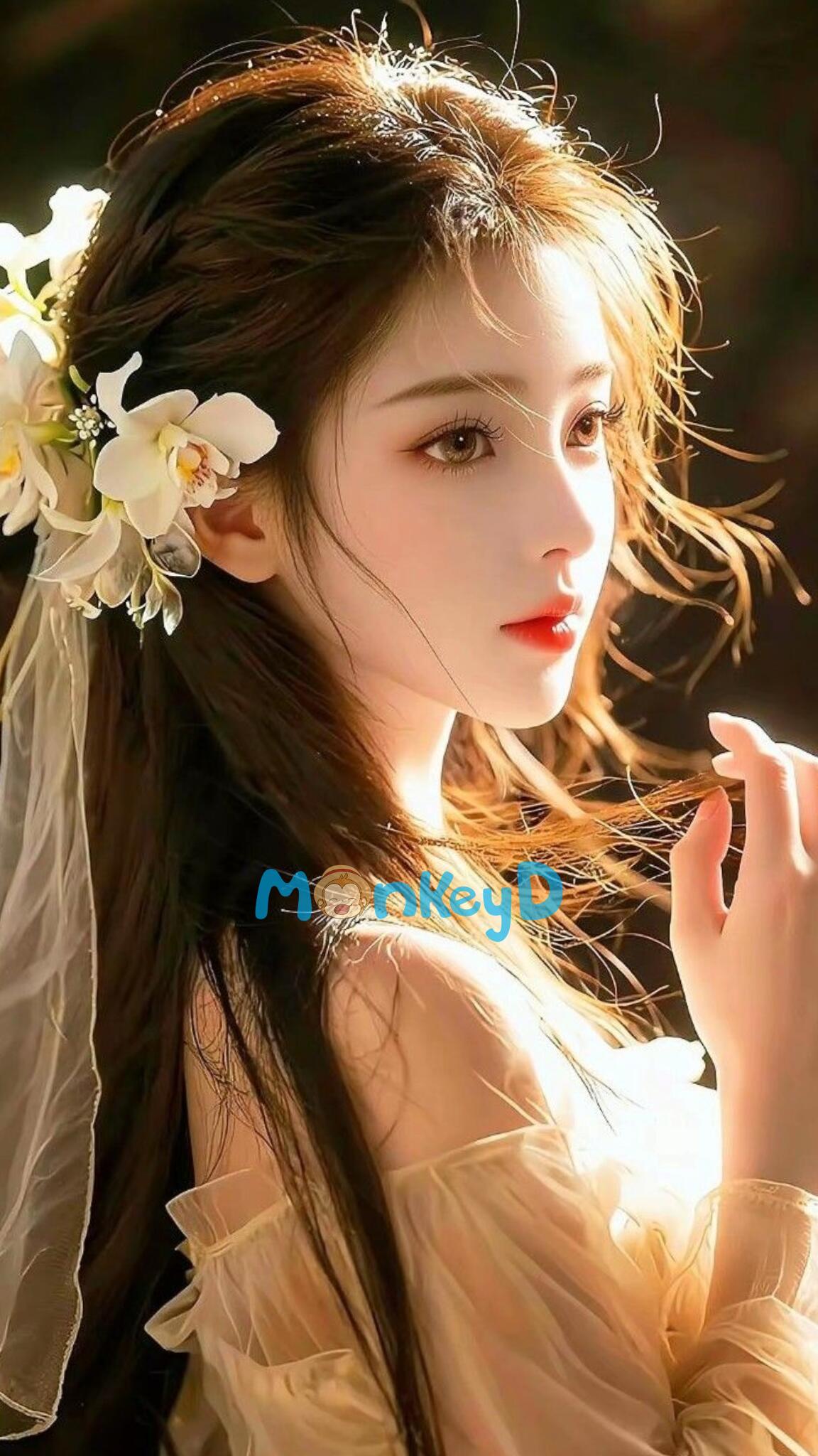 Thập Niên 70: Mỹ nhân mềm mại trong niên đại văn