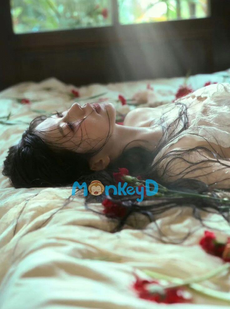 Thiên kim thật sự đã khai trí rồi