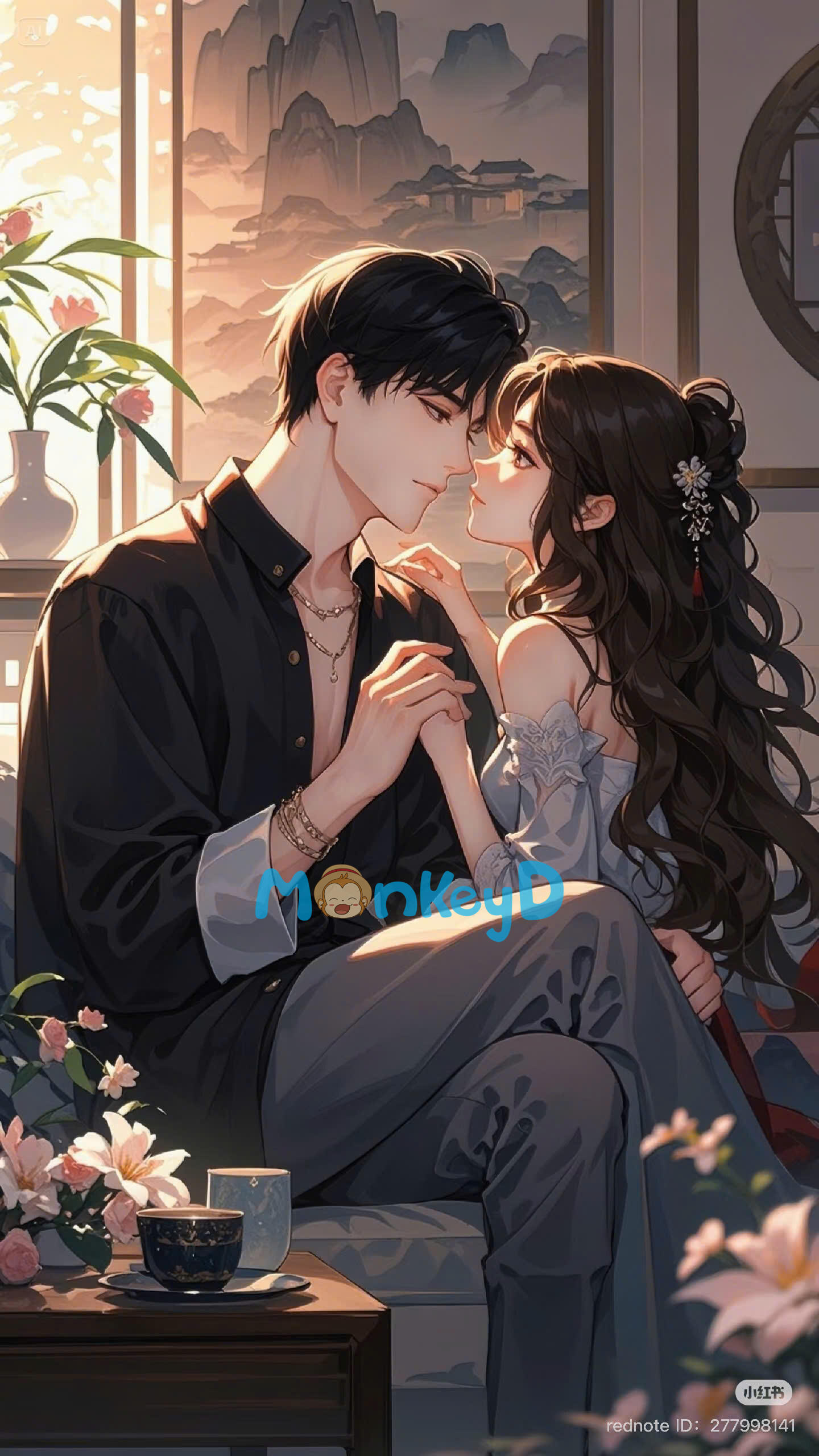 TUỔI TRẺ CHỈ ĐÁNG NĂM TRĂM TỆ