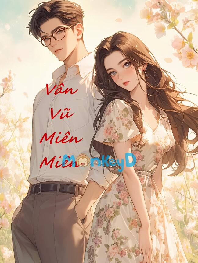 Thập Niên 70: Gả Cho Trai Quê Tuyệt Tự, Nữ Phụ Đỏng Đảnh Lại Dậy Muộn