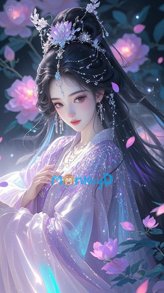 Thông Phòng Của Quyền Thần