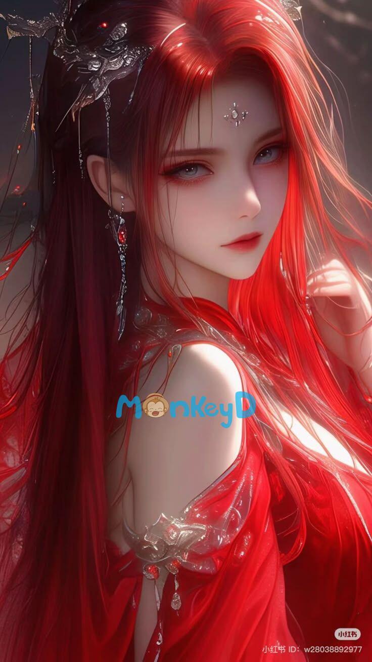 Mang Theo Trăm Tỷ Vật Tư Sống Sót Trong Đại Nạn Tận Thế