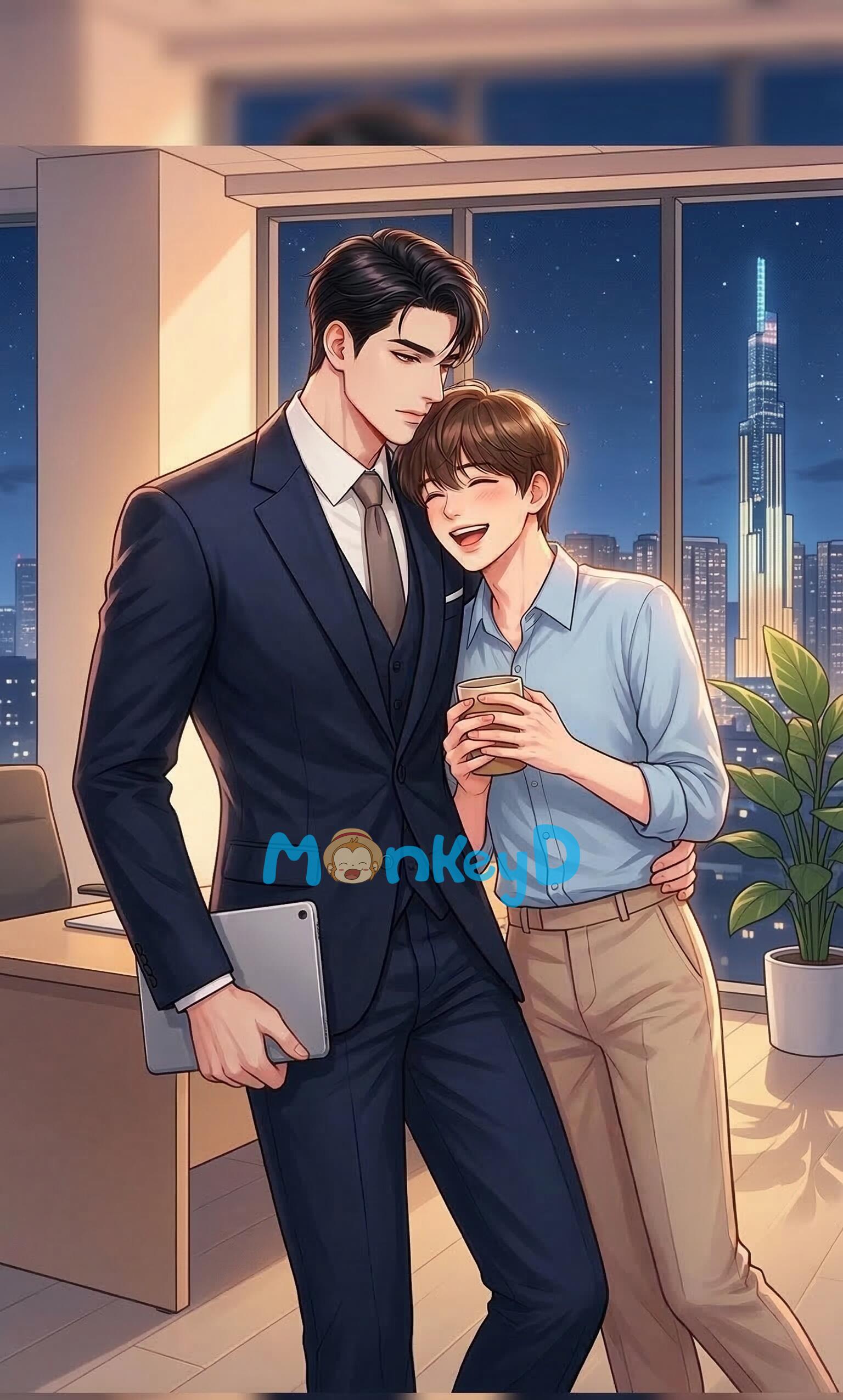 Làm Vợ Thật Khó