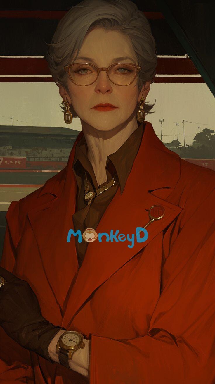 Hầu hạ chồng 40 năm không bằng người nằm cùng phòng bệnh 3 năm