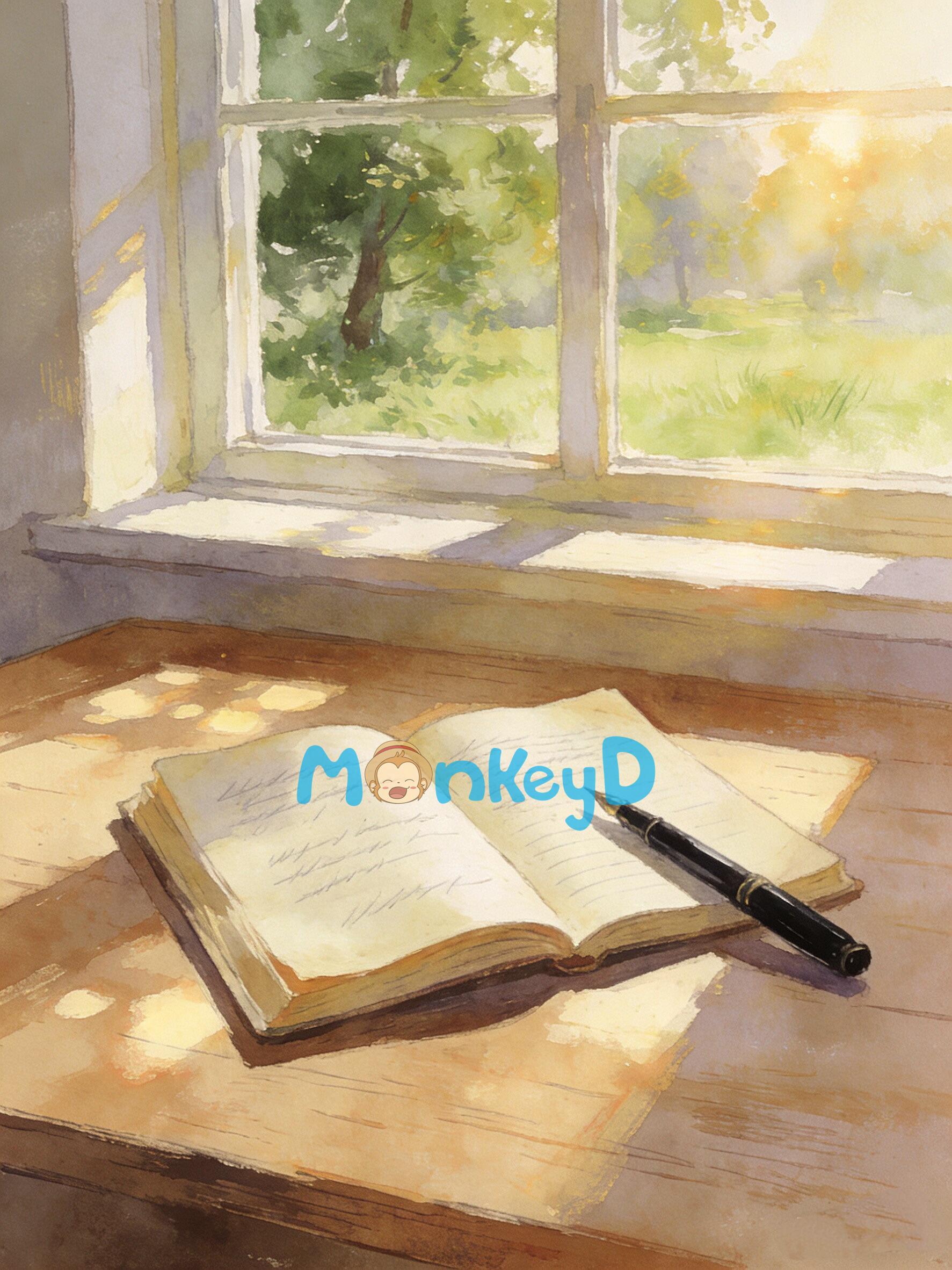 Niệm Niệm Hạ Niên Niên