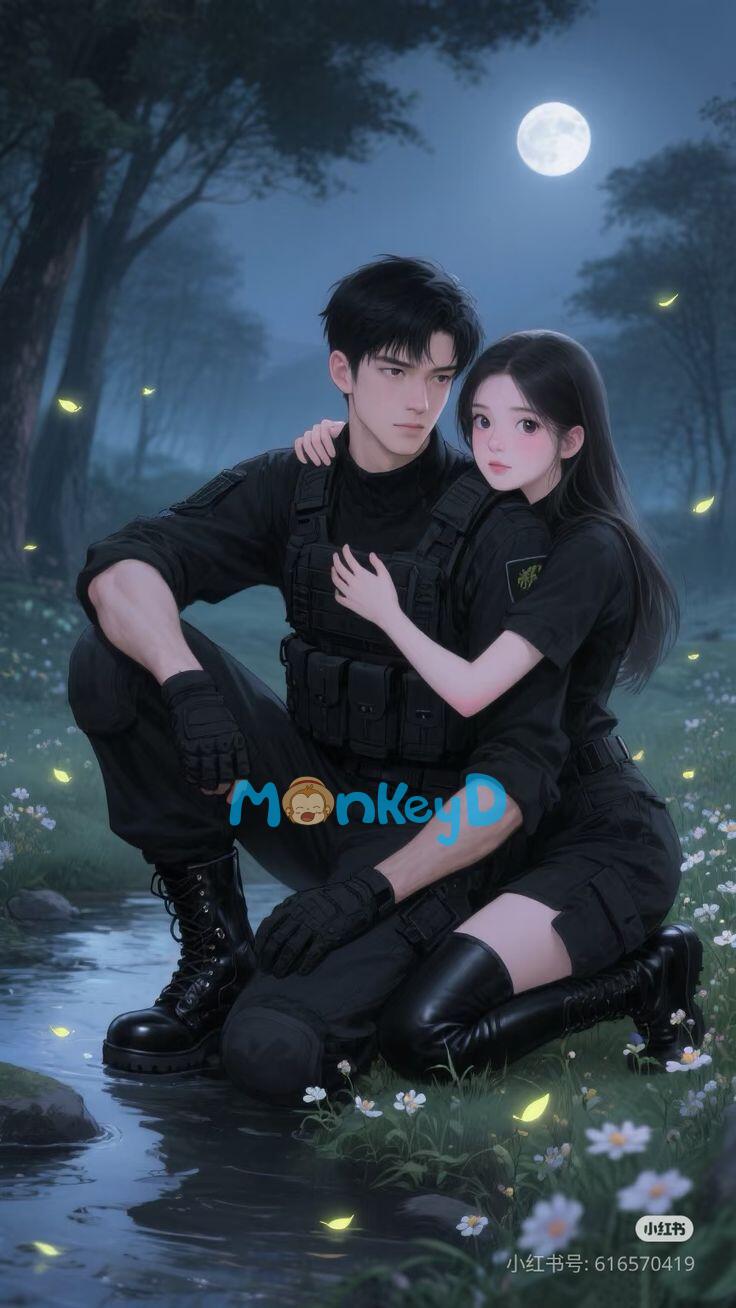 Kết hôn chớp nhoáng với sĩ quan thập niên 70: Cô vợ quân nhân tốt số sinh ba