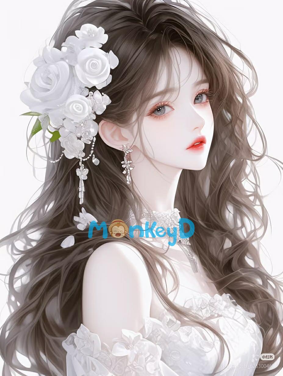 Sống Lâu Trăm Tuổi