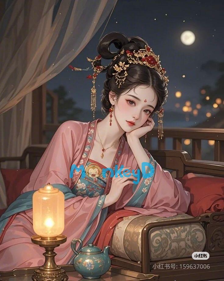 TRỌNG SINH TRỞ VỀ TA THÀNH TRẮC PHI CỦA THÁI TỬ