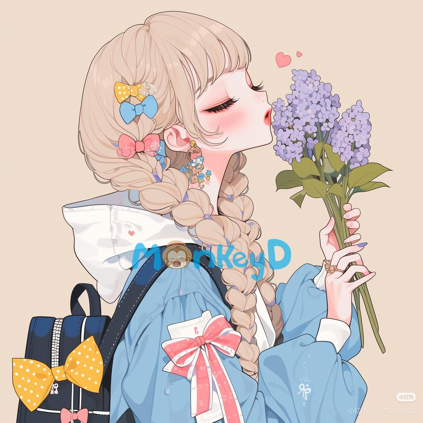 Ơ, TÔI XUYÊN THÀNH VỢ CŨ NAM CHÍNH SAO ?