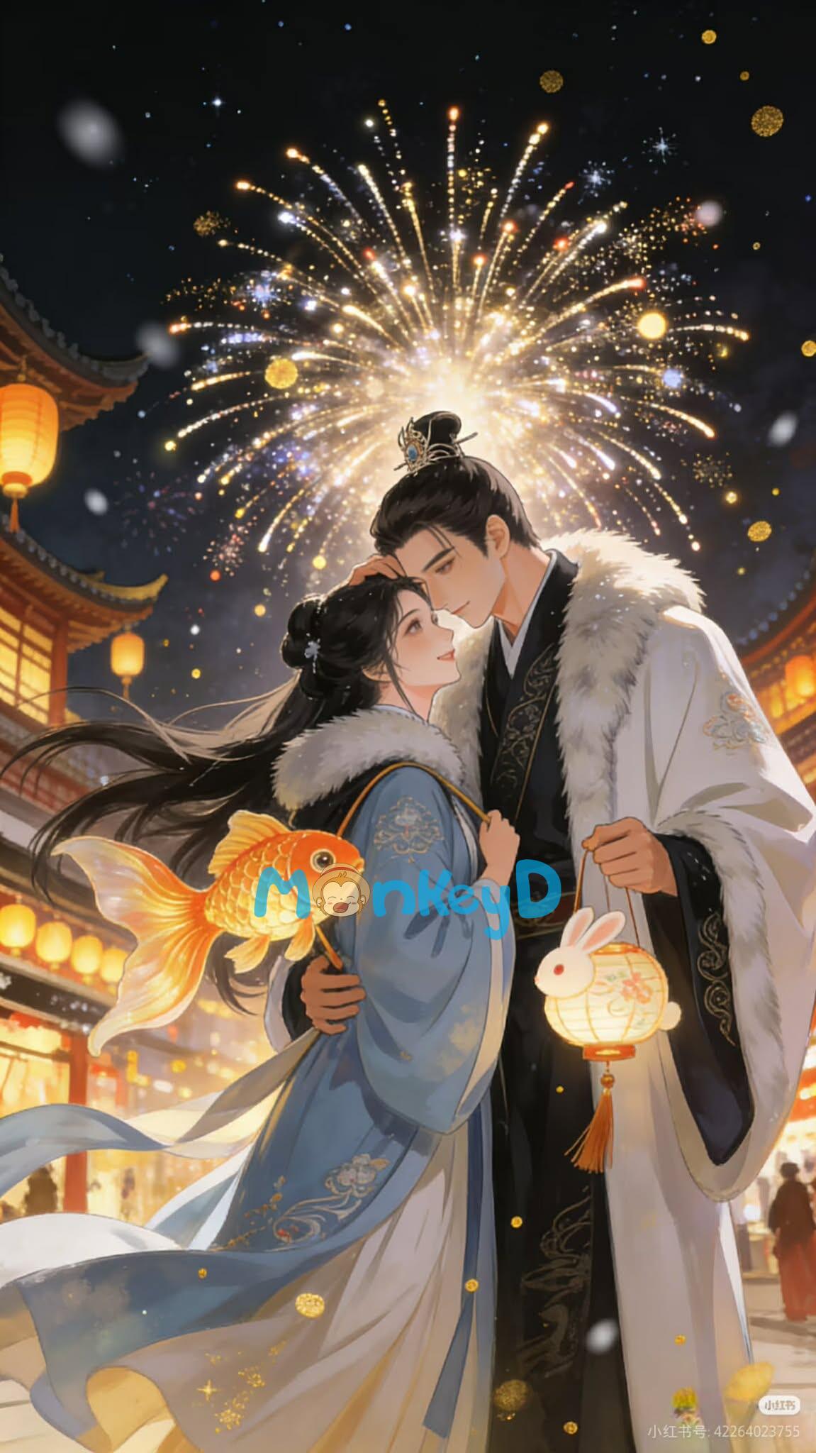 Lang Hoài Hữu Ngọc