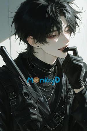 Xuyên Nhanh 2: Kẻ Tung Tin Đồn Ở Tận Thế