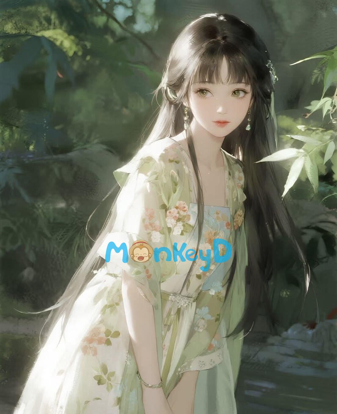 Bạn Thân Của Tôi