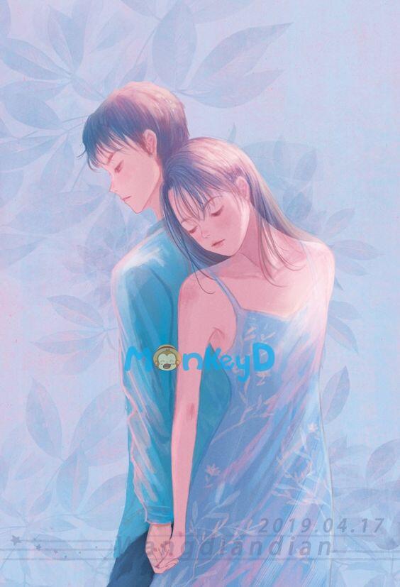 DUNG BĂNG (TAN CHẢY)