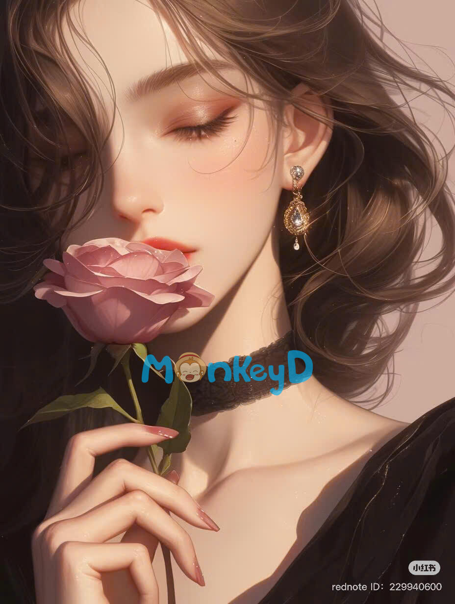 SAU KHI CHỒNG LIÊN HÔN CỦA TÔI VÀ BẠN TRAI TÔI HOÁN ĐỔI CƠ THỂ