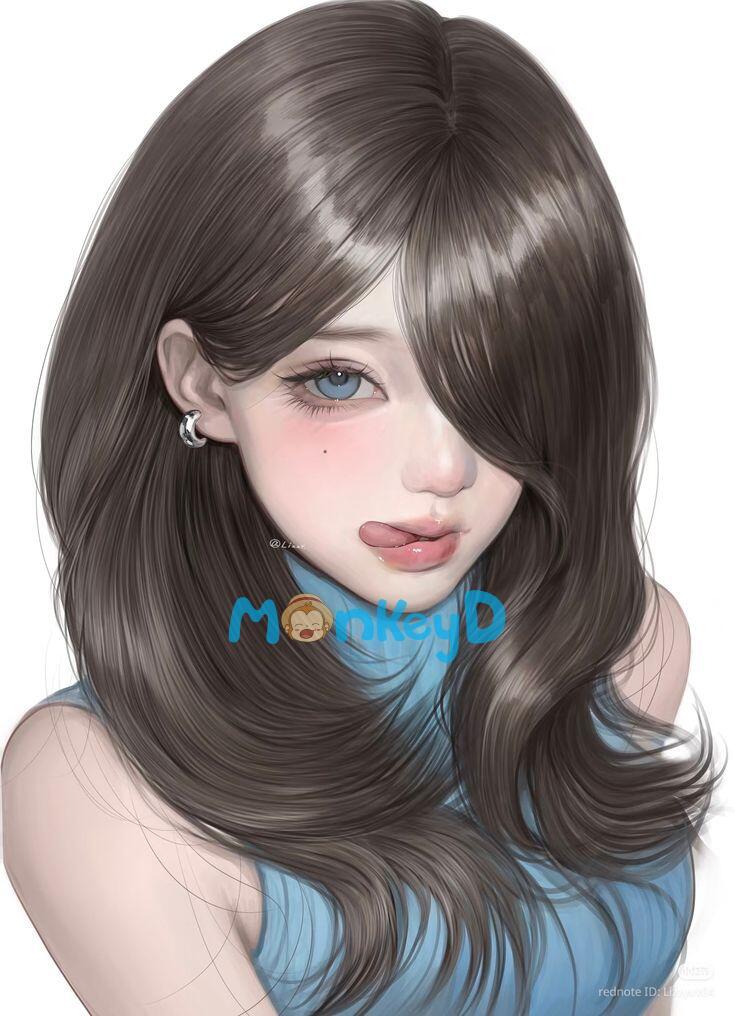 Có người sống bám trong nhà tôi không chịu đi