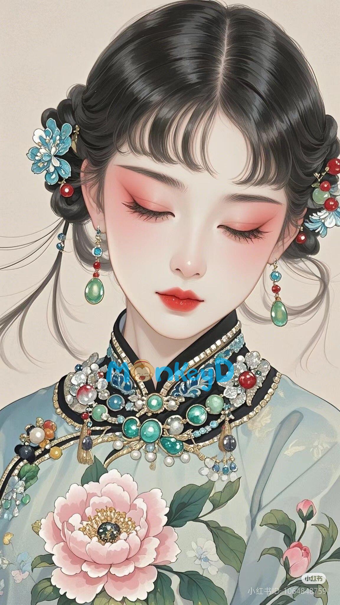 Chồng vu oan tôi để trà xanh được làm công chức