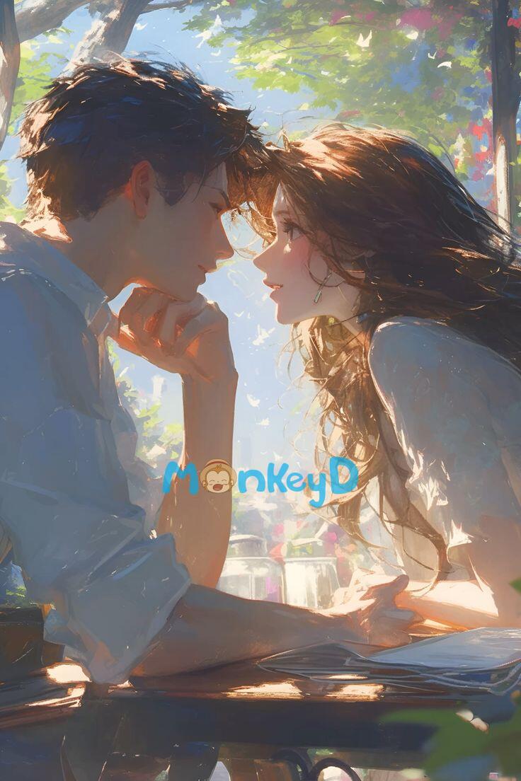 THẬP NIÊN 70: BÁCH HOA TIÊN TỬ XUYÊN THÀNH ĐẦU BẢO BỐI CỦA VAI ÁC