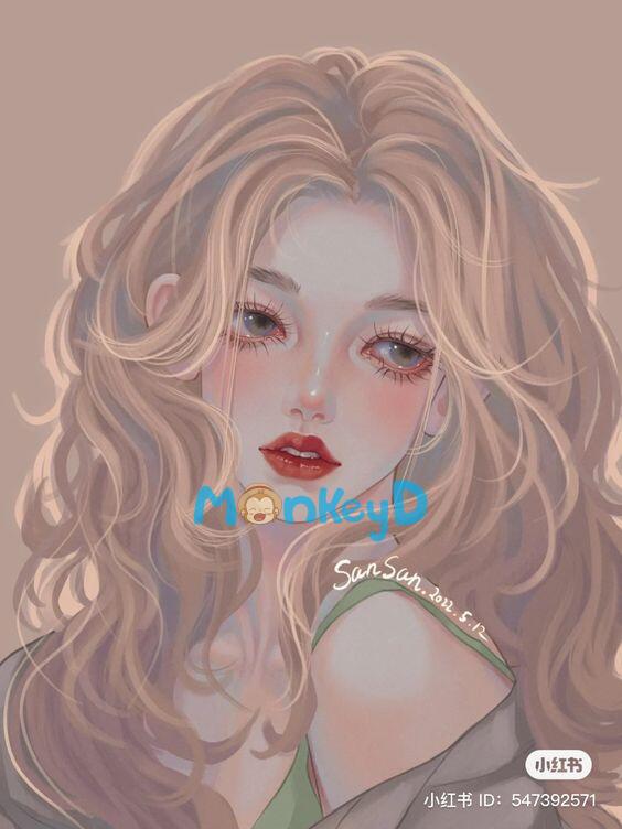 Vì Người Khom Lưng