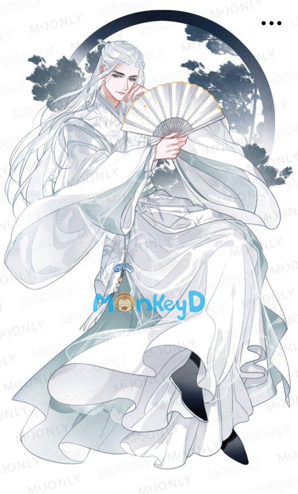 Sau Khi Nam Chính Nhìn Thấy Bình Luận