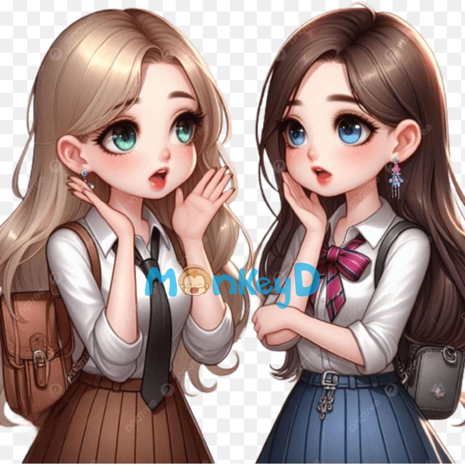 Màn Đối Đầu Giữa Hai Bậc Thầy Trà Xanh