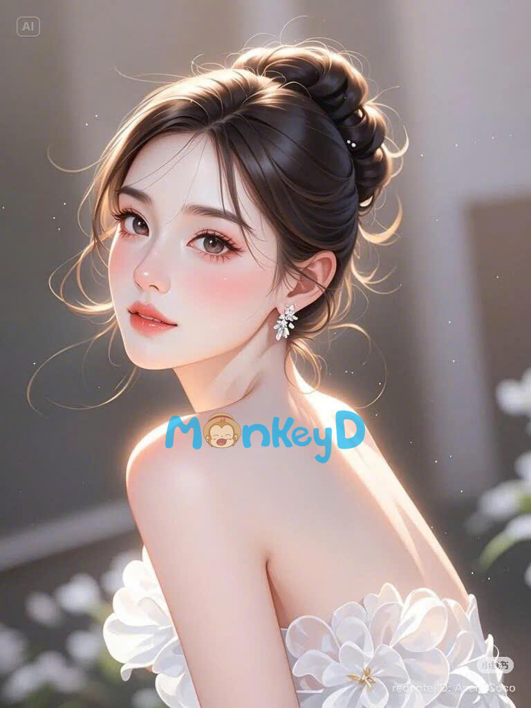 ANH TA GIẢ NGHÈO THỬ LÒNG TÔI, TÔI BIẾN ANH TA TRỞ NÊN NGHÈO THẬT SỰ