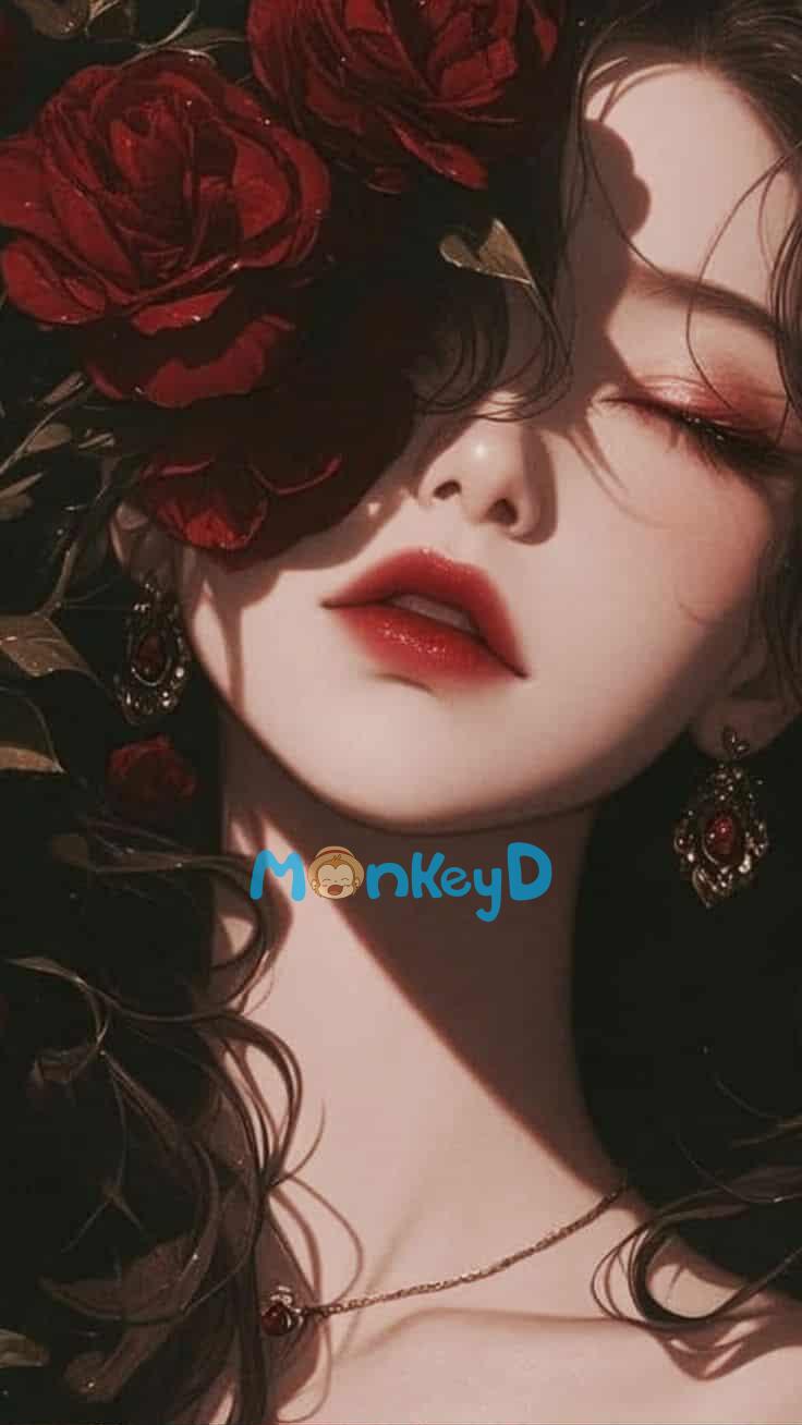 Yêu Phi Trọng Sinh: Ta Ở Giới Giải Trí Làm Đoàn Sủng