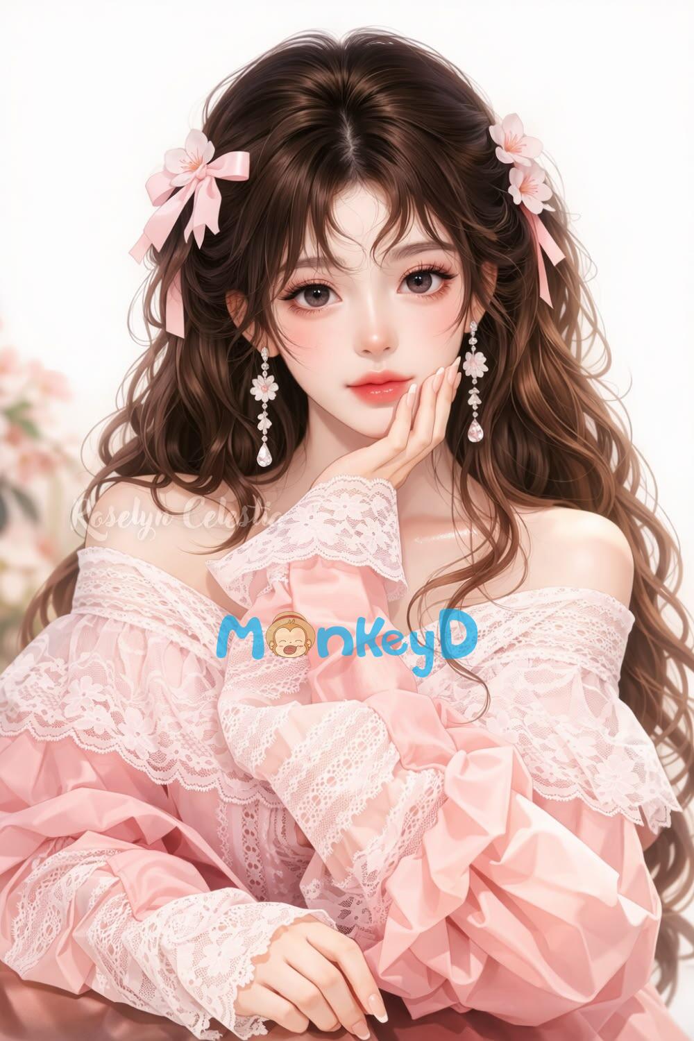 Mang Theo Game Nông Trại Xuyên Về Mạt Thế