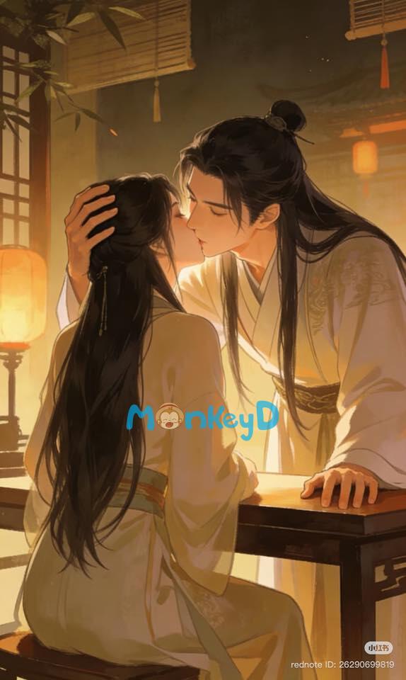 XUÂN ĐÁO PHÙNG QUÂN