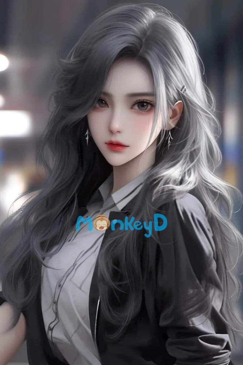 Khi Chim Sẻ Vàng Thức Tỉnh: Một Mình Nuôi Con, Vả Mặt Tra Nam