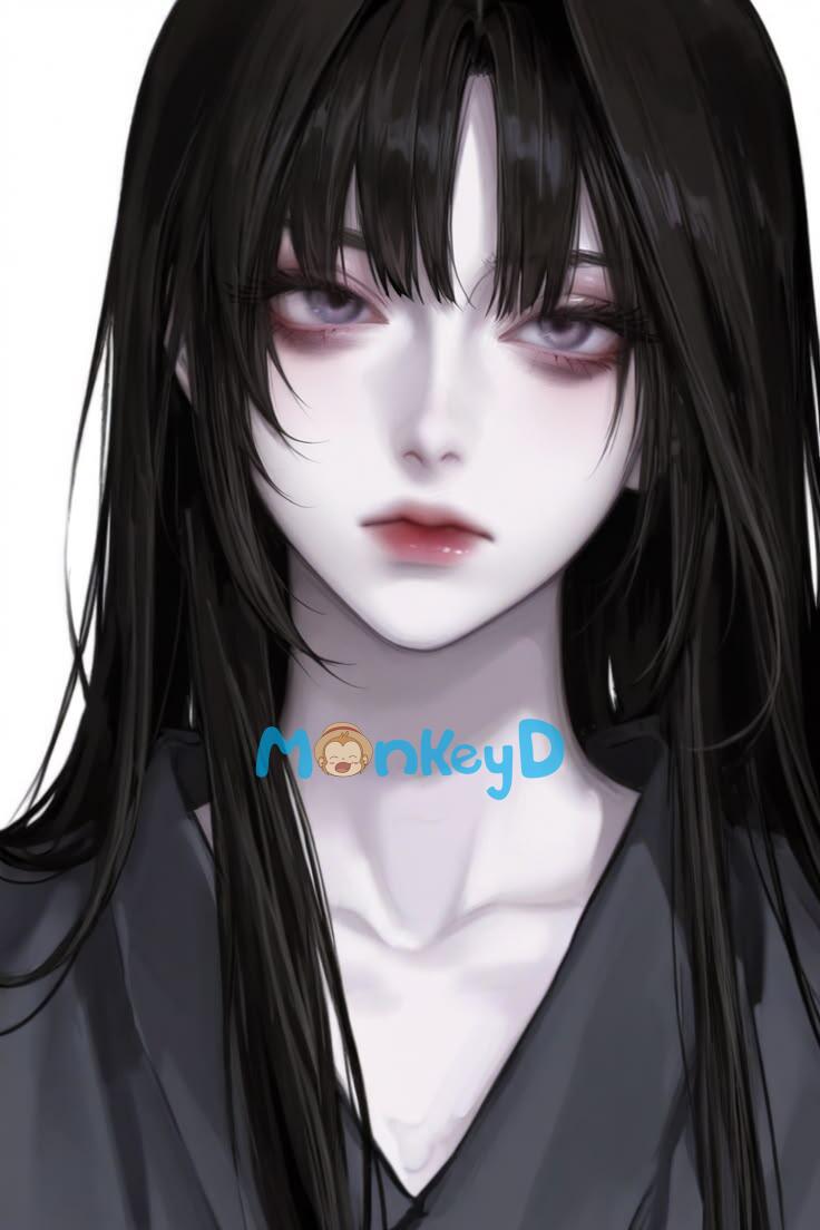 Chồng tôi ch-ếc đuối trong bồn tắm