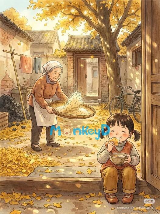 BÀ NỘI VÙNG LÊN RỒI!