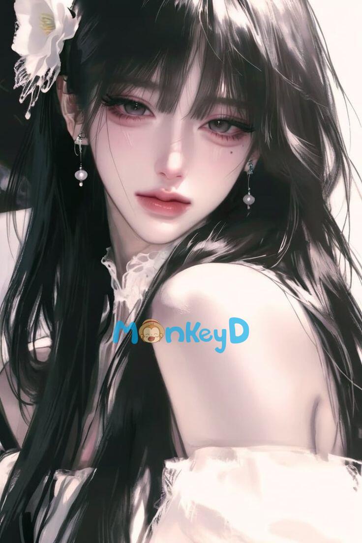 Bạn cùng phòng thích giả vờ đáng thương