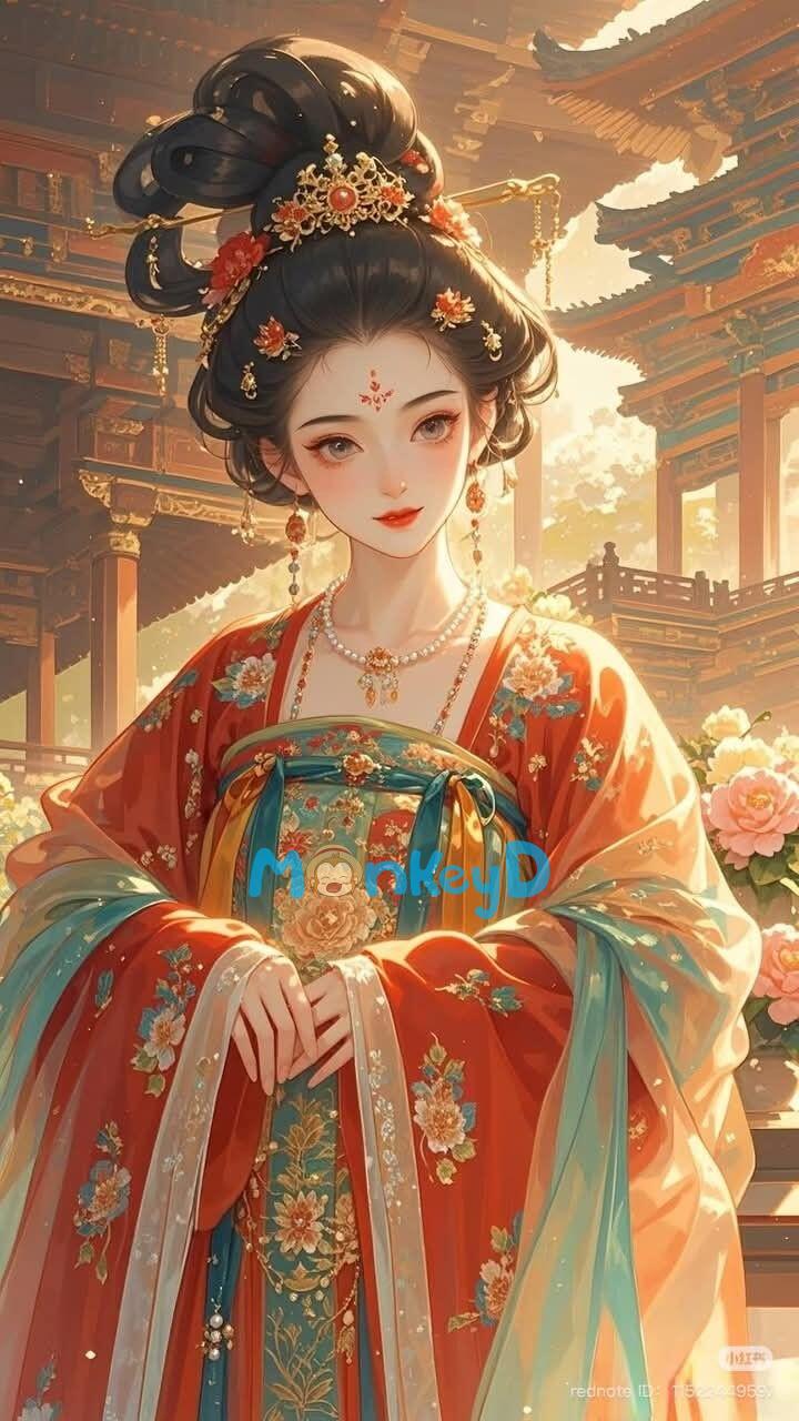 Trọng sinh tra nam đừng mơ tưởng đến ta nữa