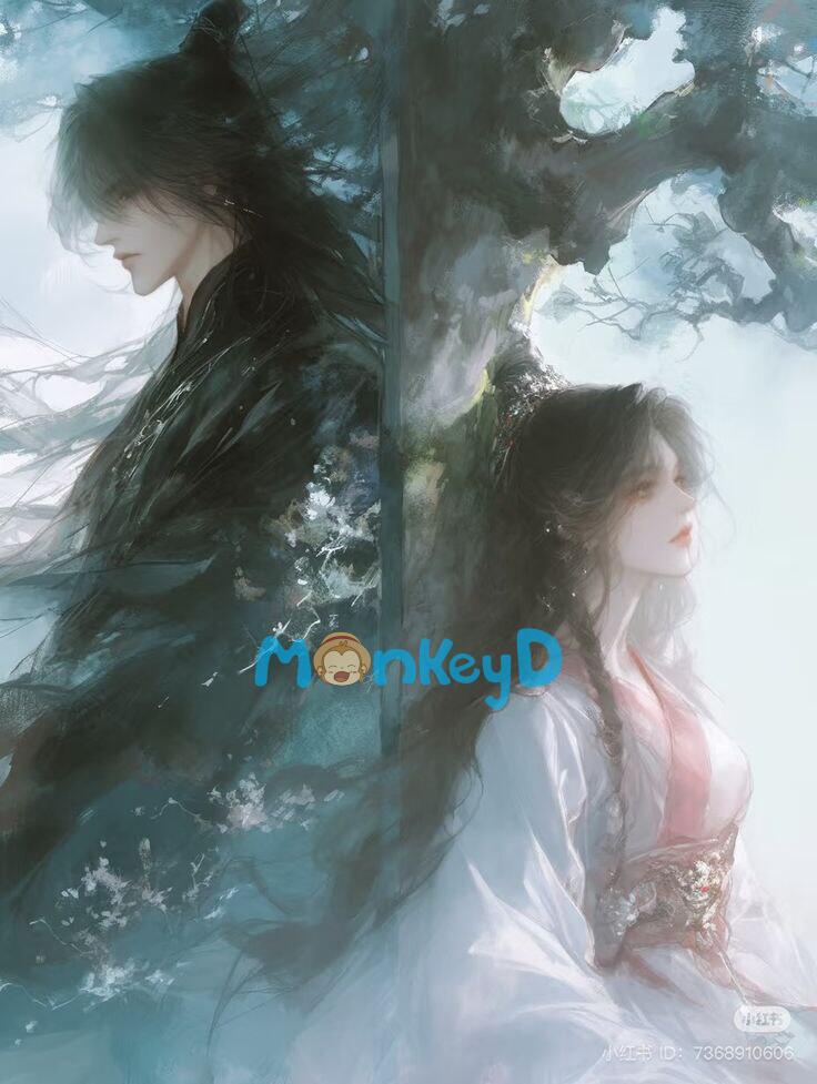 Tuế tuế xuân hoan