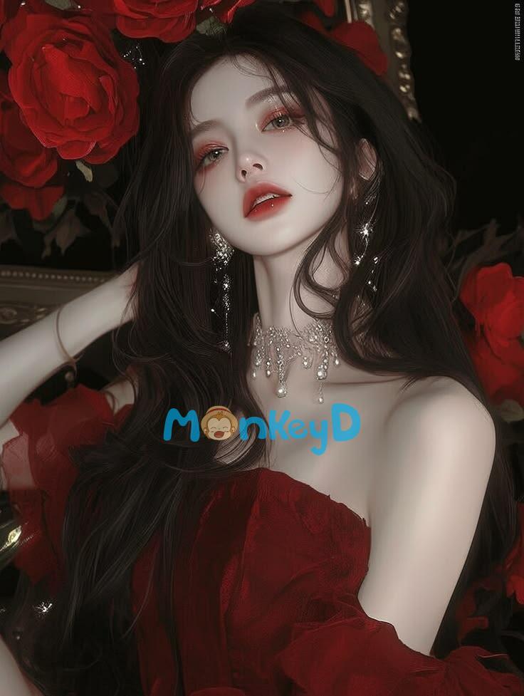 Truyện tranh thiếu nữ hại người quá đi!