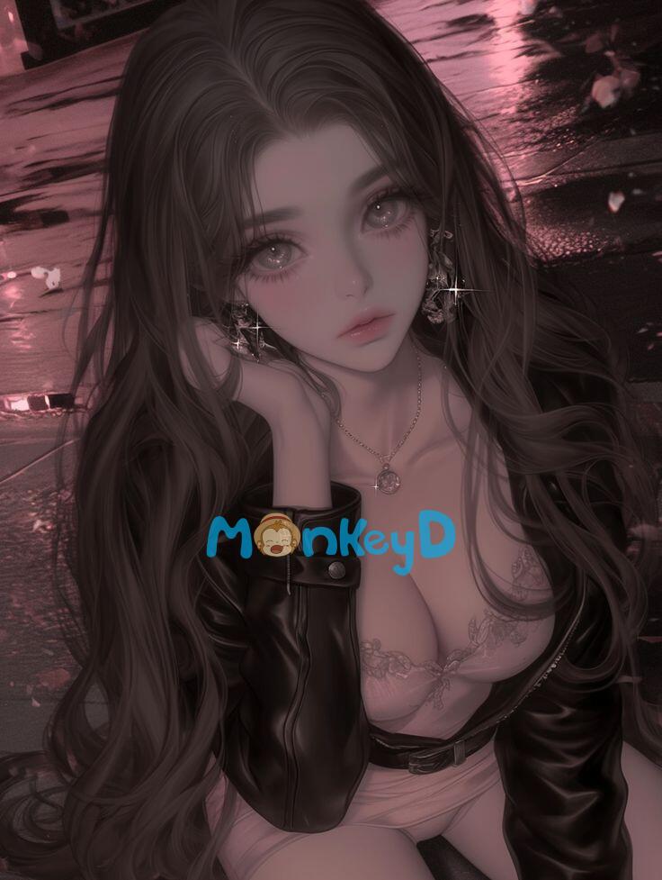 Thế thân có phải là thế thân không?